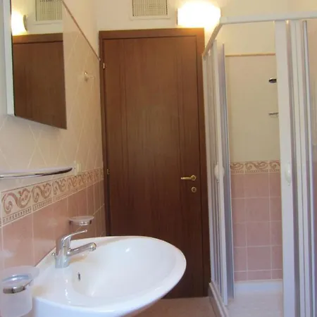 Villetta Esterlizia, Piscina, Wifi, Parcheggio Σπίτι διακοπών