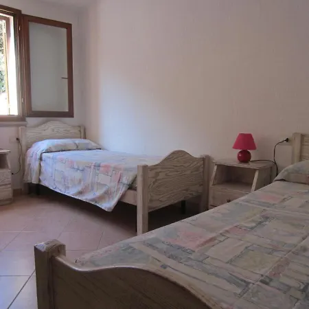 Villetta Esterlizia, Piscina, Wifi, Parcheggio Σπίτι διακοπών *