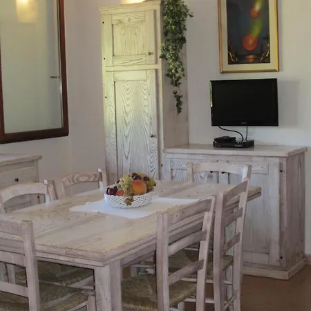 Villetta Esterlizia, Piscina, Wifi, Parcheggio Σπίτι διακοπών